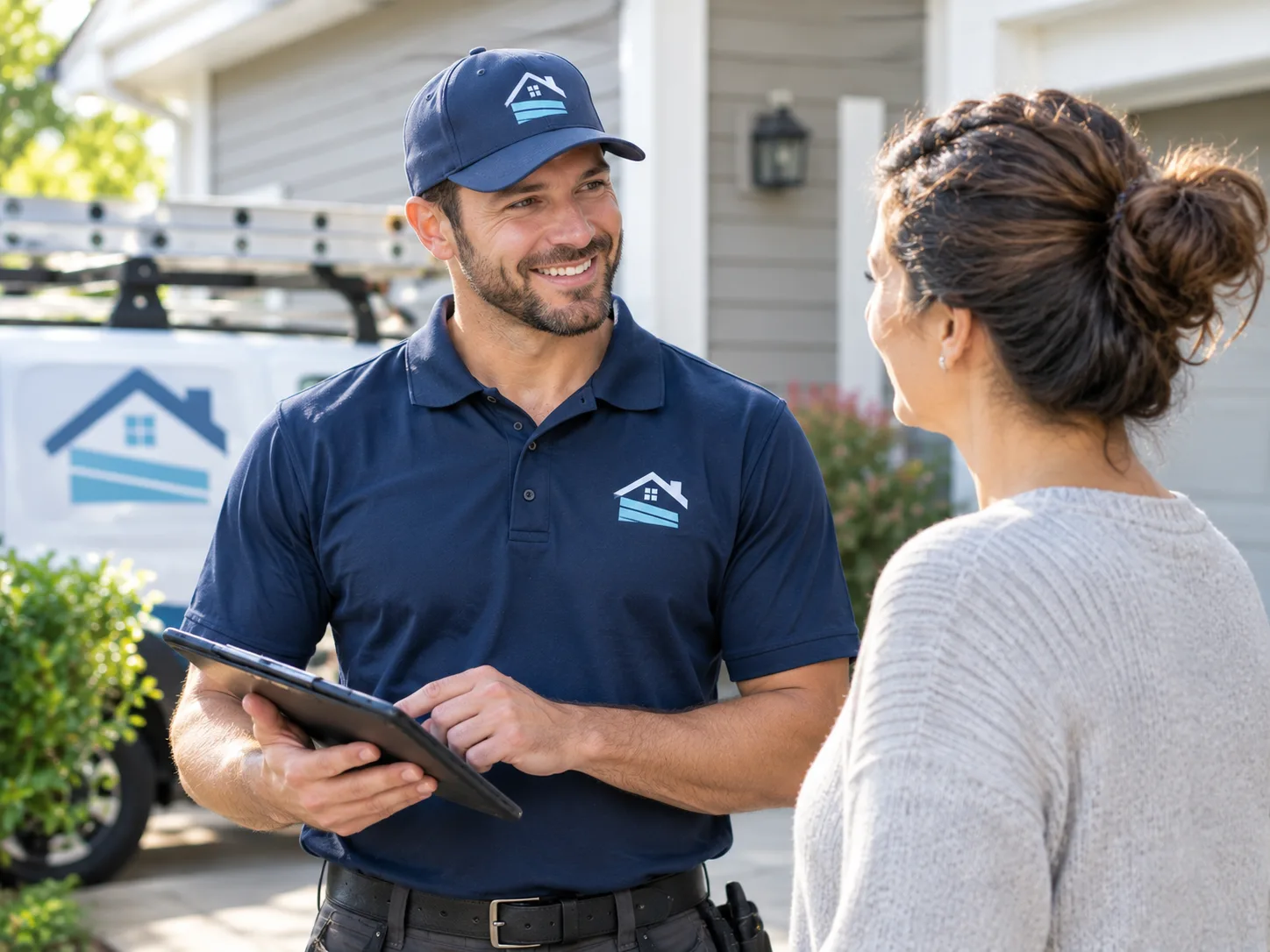 Siding Contractors in Sophia, WV